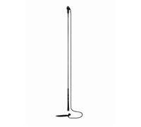 Woof Wear Harmony Stick - 120cm
