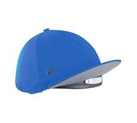 Woof Wear Hat Cover WA003 - Electric Blue