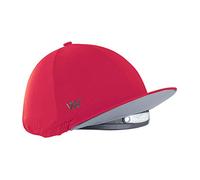Woof Wear Hat Cover WA003 - Royal Red