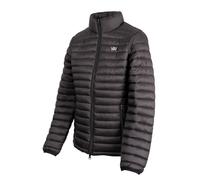Woof Wear Heated Jacket - XX Small