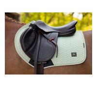 Woof Wear Herringbone CC Pad | Sage - Cob