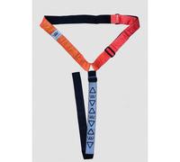 Woof Wear Hi Vis Neck Band - Orange - Full