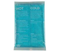 Woof Wear Hot & Cold Twin Gel Pack