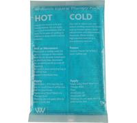 Woof Wear Hot & Cold Twin Gel Pack