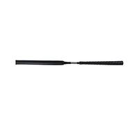Woof Wear Jump Bat - Full Grip - Black