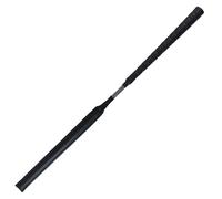 Woof Wear Jump Bat Full Grip - One Size - 65cm