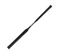 Woof Wear Jump Bat Slim Grip - One Size - 60cm