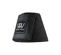 Woof Wear Kevlar Overreach Boot - Black, X-Large