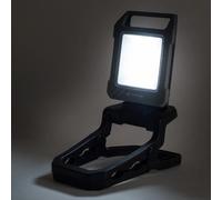 Woof Wear LED Yard Clip Light - One Size