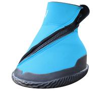 Woof Wear Medical Hoof Boot - Blue - Size: 2