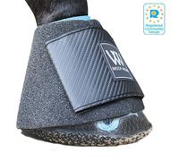 Woof Wear Blue Medical Slim Medical Boots