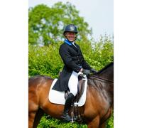 Woof Wear Mens Original Breeches | White - 36 Regular