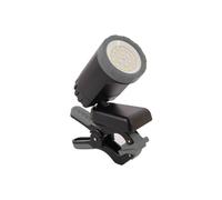 Woof Wear Multi-Mount LED Work Light - One Size