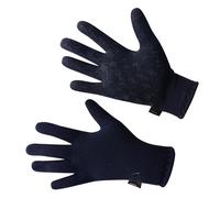 WoofWear Navy Powerstretch Glove - Extra Large