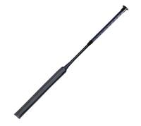 Woof Wear Navy Stealth Jump Bat - 60cm