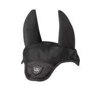 Woof Wear Noise Cancelling Fly Veil Black - Medium