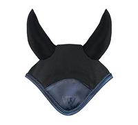 Woof Wear Noise Cancelling Fly Veil - Black/Navy