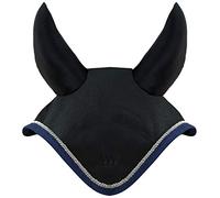 Woof Wear Noise Cancelling Fly Veil Navy - Large