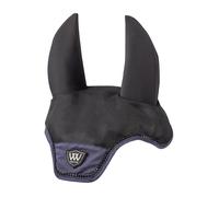 Woof Wear Noise Cancelling Navy Fly Veil - Medium