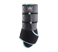 Woof Wear Polar Ice Boot WB0070