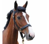 Woof Wear Poll Guard