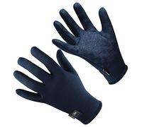 WoofWear Navy Powerstretch Glove - Extra Large