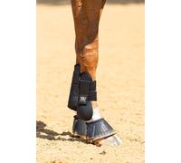 Woof Wear Pro Event Boot - Front - Small