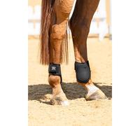 Woof Wear Pro Event Boot - Hind- Medium X Wide