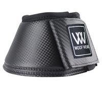 Woof Wear Pro Over Reach Boots