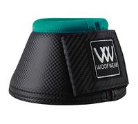 Woof Wear Pro Overreach Boot - Black Ocean