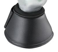 Woof Wear Overreach Boot Pro - Black - Medium