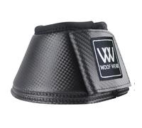 Woof Wear Pro Overreach Boots - Black - Size: Medium