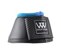 Woof Wear Pro Overreach Boots - Turquoise - Size: Large