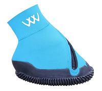 Woof Wear Reusable Medical Hoof Boot-WB0063