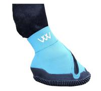 Woof Wear Reusable Medical Hoof Boot-WB0063