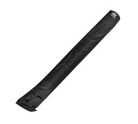 Woof Wear Tail Bag Navy