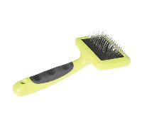 Woof Wear Velcro Cleaner Brush