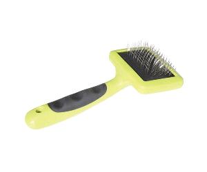 Woof Wear Velcro Cleaner Brush