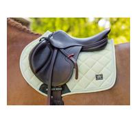 Woof Wear Vision Aura CC Pad | Sage - Full Size