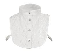 Woof Wear Vision Competition Bib - Small