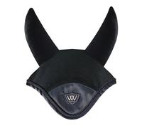 Woof Wear Vision Fly Veil - Navy - Size: Medium