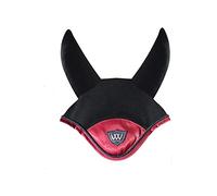 Woof Wear Vision Fly Veil - Shiraz