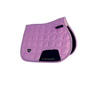 Woof Wear Lilac Vision Pony GP Pad - Pony