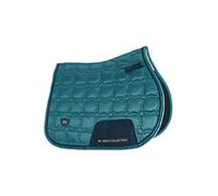 Woof Wear Ocean Vision Pony GP Pad - Pony