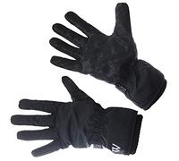 WoofWear Black Winter Glove - Extra Large
