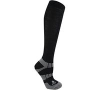Woof Wear Winter Riding Sock WW0015 - Lime
