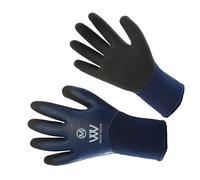 Woof Wear Winter Yard Glove - Medium