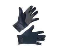 Woof Wear Young Rider Fleece Glove - Large