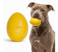 WoofBite WB Egg Toy