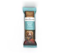 Woofchester's Woof Bar "All Day Breakfast" - Size: 35g - Treats for Dogs
